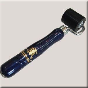 本職ローラー(特殊ポリエチレン製)