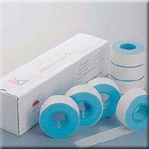 クロスガードテープ(糊付き)