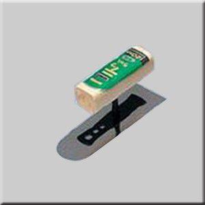 極東 コテっちゃん先丸 120mm