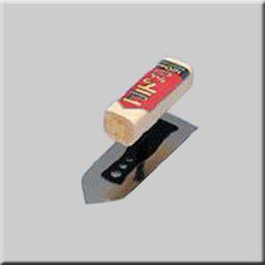 極東 コテっちゃん剣先 120mm