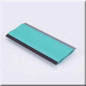 ダブルスクィージ