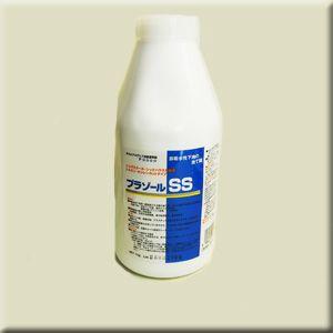ヤヨイ化学 プラゾールSS 1kg