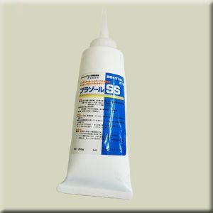 ヤヨイ化学 プラゾールSS350g チューブ入り