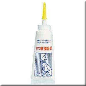 ヤヨイ化学 壁紙補修剤