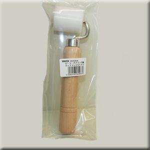 ローラー(ベアリング無し)