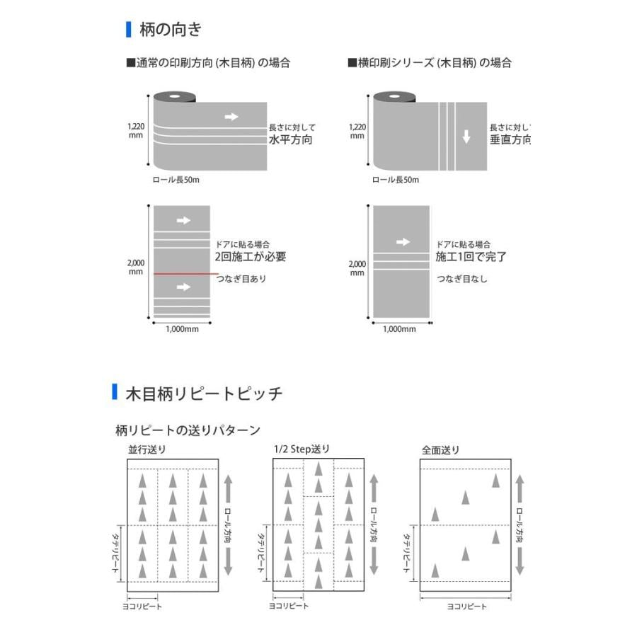 3M ダイノックフィルム カッティングシート インダストリアルテクスチュア AE