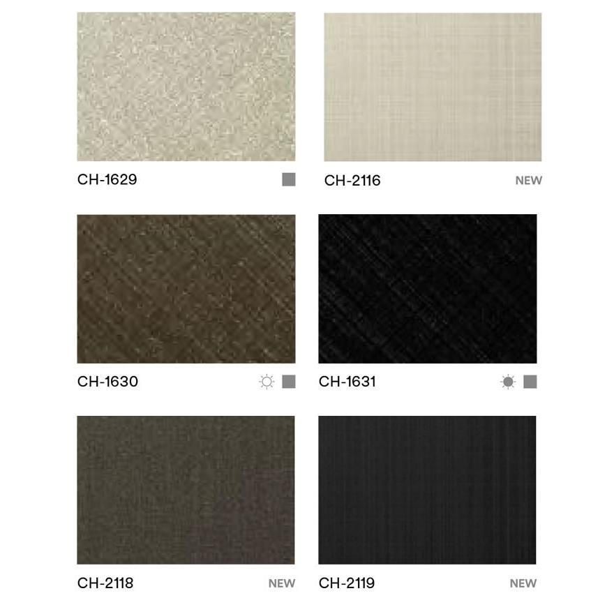 3M ダイノックフィルム カッティングシート ヘアラインメタル CH