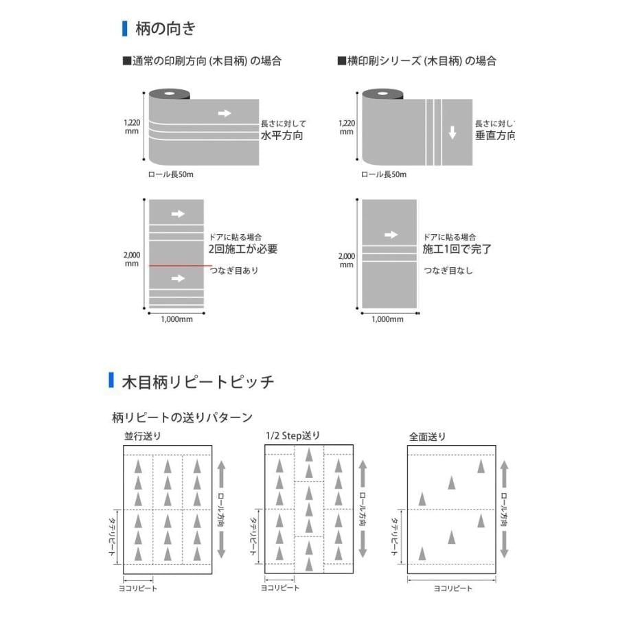 3M ダイノックフィルム カッティングシート ソリッドカラー PS